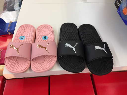 Shoe Store «Shoe City - Orange», reviews and photos, 969 N Tustin St, Orange, CA 92867, USA