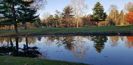 Golf Course «Forest Hills Golf Course», reviews and photos, 41971 Oberlin Elyria Rd, Elyria, OH 44035, USA