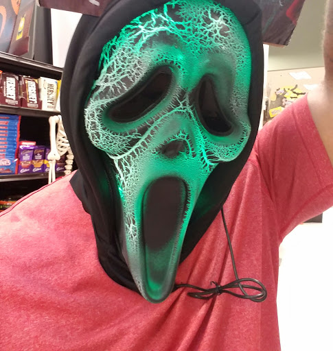 Grocery Store «Ralphs», reviews and photos, 659 E Palomar St, Chula Vista, CA 91911, USA