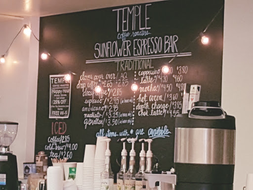 Natural Foods Store «Sunflower Natural Foods», reviews and photos, 726 Sutter St, Yuba City, CA 95991, USA