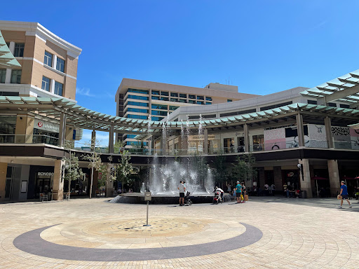 Computer Store «Apple City Creek Center», reviews and photos, 50 Main St, Salt Lake City, UT 84101, USA