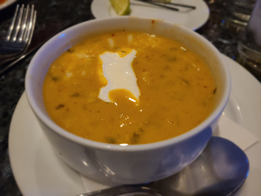 American Restaurant «Stone Creek Dining Company - Noblesville», reviews and photos, 13904 Town Center Blvd, Noblesville, IN 46060, USA