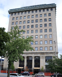 Harris Family Health - Direct Primary Care - Dr Aisha Harris MD - Photo 8 - Car repair in Flint, MI, Flint