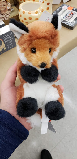 Grocery Store «Safeway», reviews and photos, 19651 US-2, Monroe, WA 98272, USA