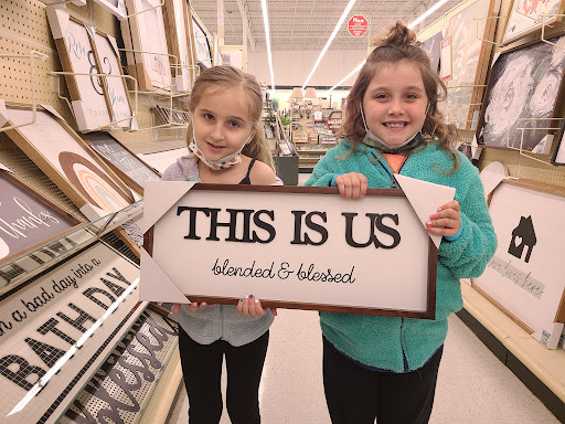 Craft Store «Hobby Lobby», reviews and photos, 555 Center Dr NW, Grand Rapids, MI 49544, USA