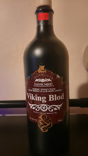 Liquor Store «Bradley Beverage», reviews and photos, 30792 Center Ridge Rd, Westlake, OH 44145, USA