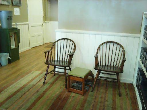 Shoe Store «SAS Shoes», reviews and photos, 13005 Lee Jackson Memorial Hwy # R, Fairfax, VA 22033, USA