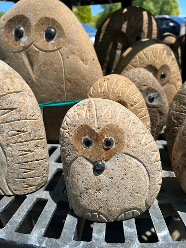 Building Materials Store «Silverado Building Materials», reviews and photos, 9297 Jackson Rd, Sacramento, CA 95826, USA