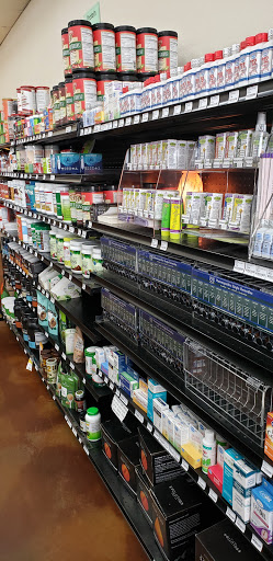 Grocery Store «Good Measure Market», reviews and photos, 614 S Main St, Searcy, AR 72143, USA