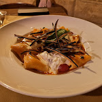 Photo n°2 de l'avis de Jonathan.a fait le 15/08/2019 à 20:37 sur le  Il Baro à Palermo