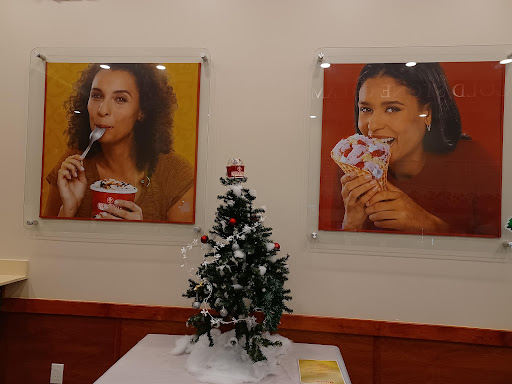 Ice Cream Shop «Cold Stone Creamery», reviews and photos, 4425 Lyons Rd F105, Coconut Creek, FL 33073, USA