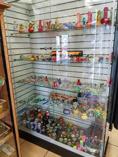 Lingerie Store «Playground 2», reviews and photos, 1626 Pacific Ave, Atlantic City, NJ 08401, USA