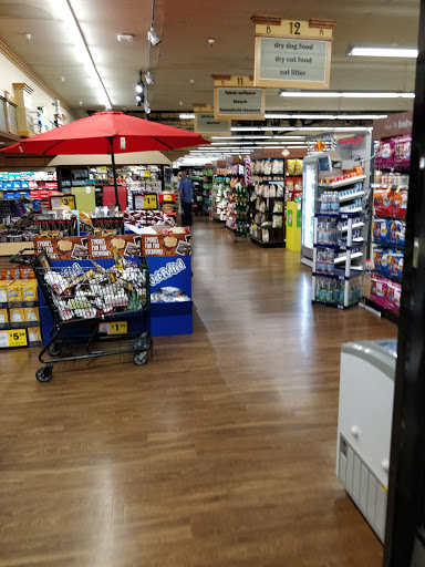 Supermarket «Fresh Market», reviews and photos, 1760 Park Ave, Park City, UT 84060, USA