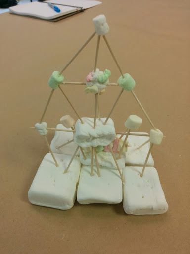 Museum «Walter Anderson Museum of Art», reviews and photos, 510 Washington Ave, Ocean Springs, MS 39564, USA