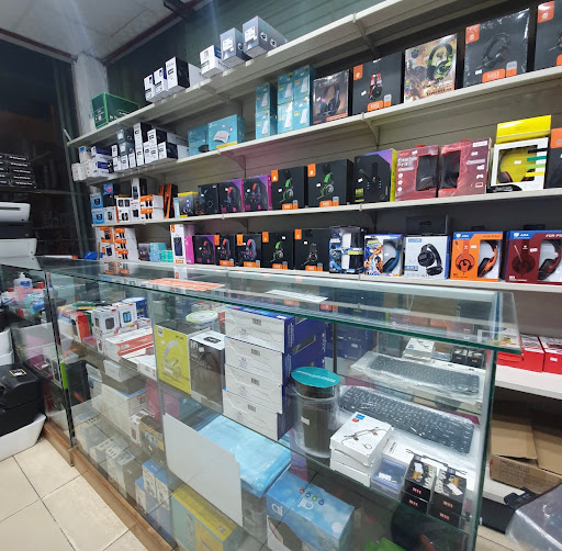 مؤسسة التميز الذكي 