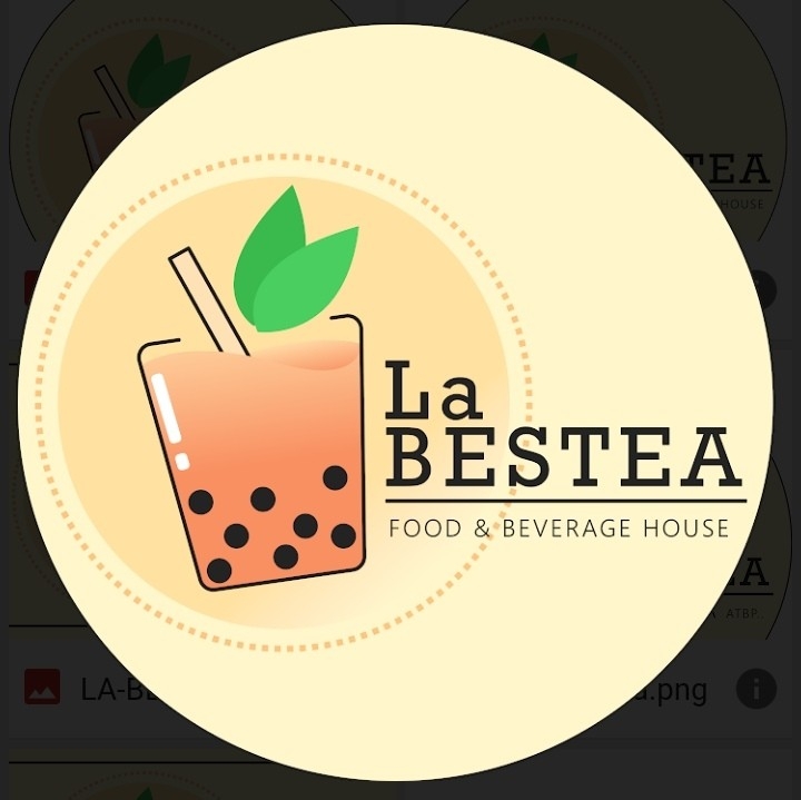 La BESTEA Food and Beverage House