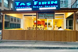 Taşfırın Lahmacun Kebap Restaurant image