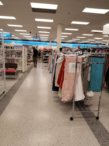 Clothing Store «Ross Dress for Less», reviews and photos, 14200 Baltimore Ave, Laurel, MD 20707, USA