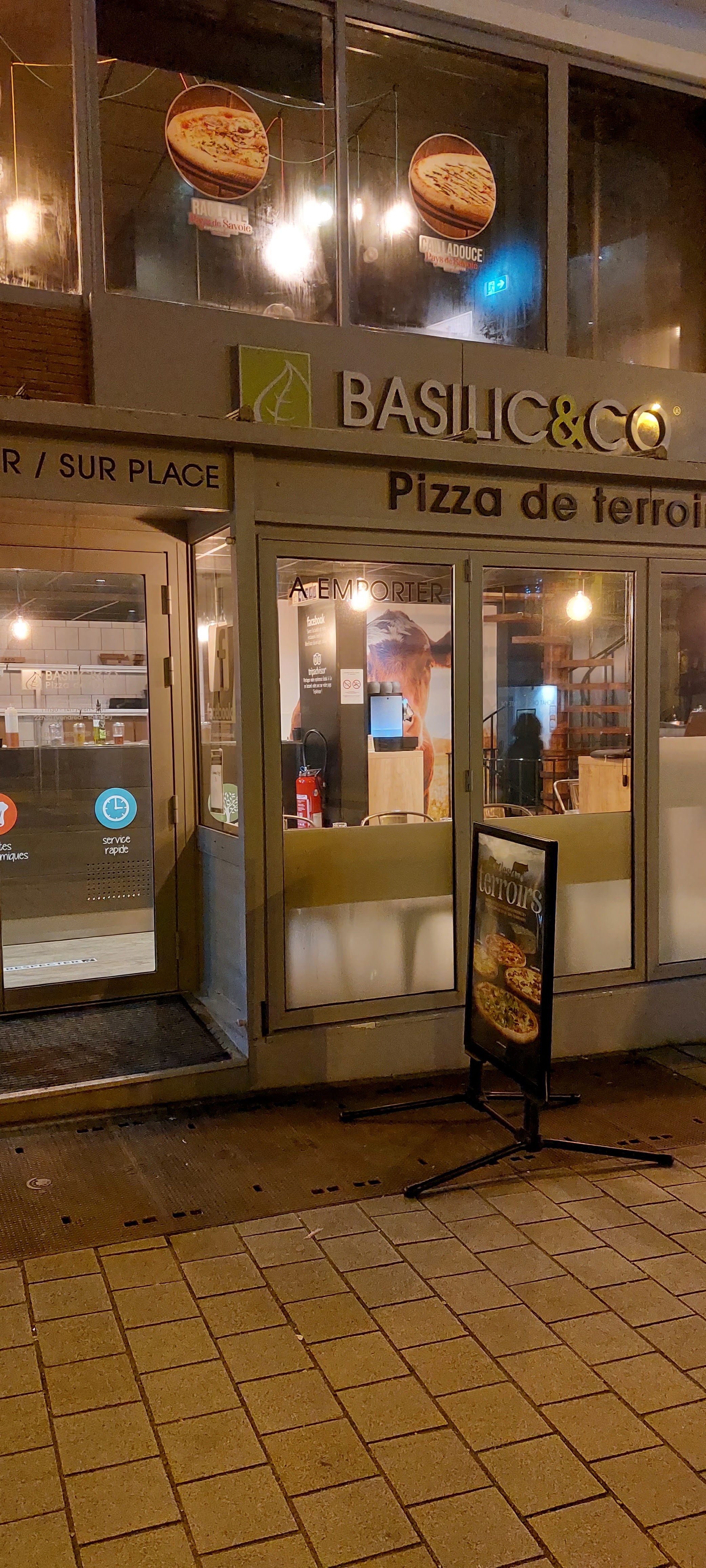 Photo n° 7 de l'avis de François-Xavier.Y fait le 03/12/2023 à 10:09