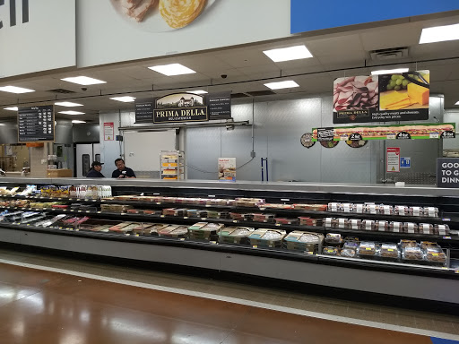 Department Store «Walmart Supercenter», reviews and photos, 9451 Dunkirk Ln N, Maple Grove, MN 55311, USA