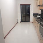 Photo n°3 de l'avis de Tim.o fait le 10/10/2017 à 19:05 sur le  Baía da Luz à Lagos