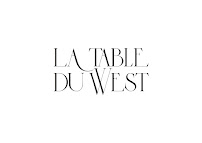 Photos du propriétaire du Restaurant La Table du West à Le Touquet-Paris-Plage - n°10