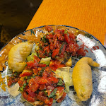 Photo n°1 de l'avis de Giulia.v fait le 23/09/2023 à 19:05 sur le  Portobello Restaurant à Ischia