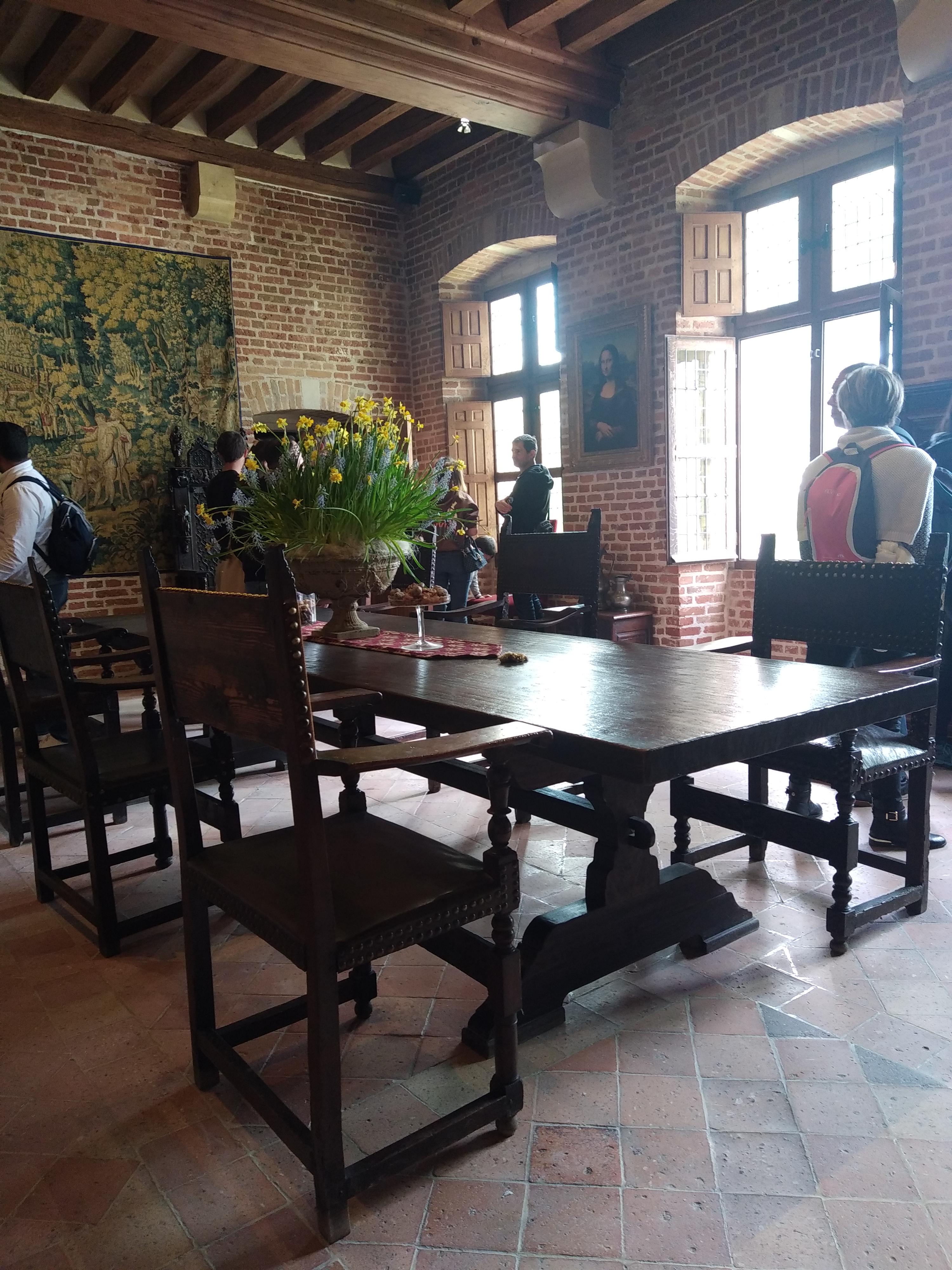 Photo n° 6 de l'avis de Jp.� fait le 01/05/2023 à 11:18