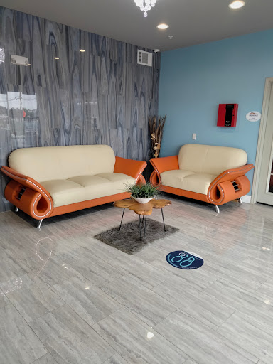 Computer Store «Apple Willowbrook Mall», reviews and photos, 2000 Willowbrook Dr, Houston, TX 77064, USA