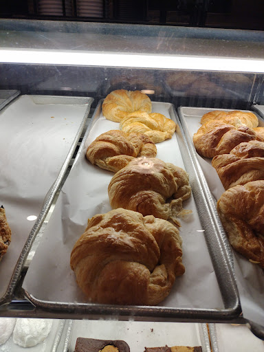 The Farm Bakery Cafe & Gifts image