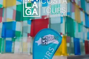 Málaga a toda Costa Tours image