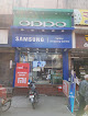 Sanjay Shopping Centre (apple Store Iphone | Samsung Cafe | Mi Store | Realme Store | Mobile Phone Dealer)