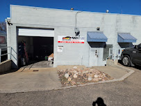 Boost'd Scoops Motorsports - Photo 3 - Car repair in Boulder, CO, Boulder
