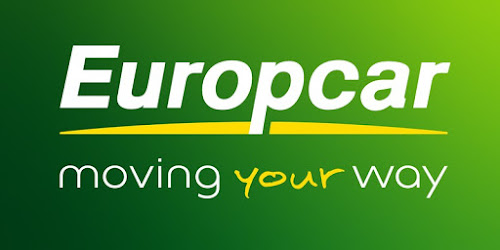 Europcar à Cholet