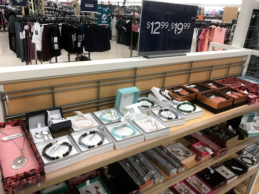 Department Store «Marshalls», reviews and photos, 1401 S Federal Hwy, Pompano Beach, FL 33060, USA