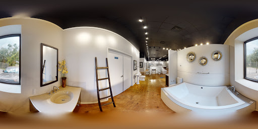 Plumbing Supply Store «Ferguson», reviews and photos, 889 Mabry St, Tallahassee, FL 32304, USA