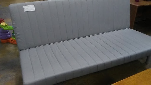 Thrift Store «Goodwill», reviews and photos, 1795 Sunshadow Dr, Casselberry, FL 32806, USA