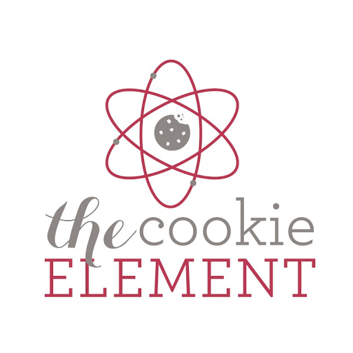 Cookie Shop «The Cookie Element», reviews and photos, 18166 Imperial Hwy, Yorba Linda, CA 92886, USA