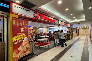 QThaam Malaysia (Centrepoint) image