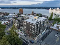 Merrill Gardens at Wright Park - Car repair in Tacoma, WA, Tacoma - Rated 4.8/5