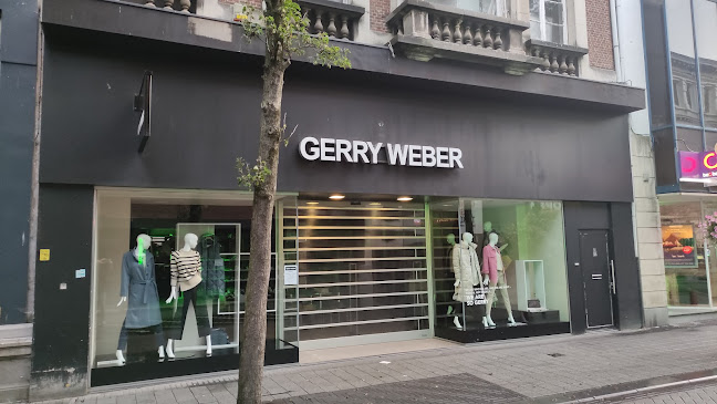 GERRY WEBER Turnhout