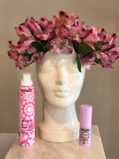 Hair Salon «Z Hair Studio/Color Bar», reviews and photos, 92 Bridgeport Ave, Milford, CT 06460, USA