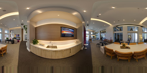 88 at Alhambra Place image