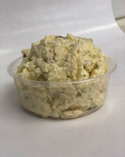 Butcher Shop «Wheaton Meat Co», reviews and photos, 310 S Main St, Wheaton, IL 60187, USA