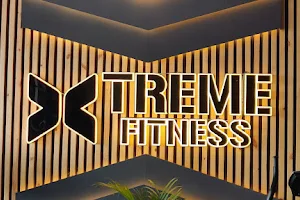 Xtreme Fitness Gym image