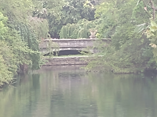 Park «Centennial Park», reviews and photos, 2500 West End Ave, Nashville, TN 37203, USA