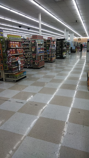 Supermarket «Save Mart Supermarkets», reviews and photos, 4708 Manzanita Ave, Carmichael, CA 95608, USA