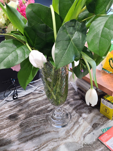 Florist «Blossom Heath Gardens», reviews and photos, 3025 Long Beach Rd, Oceanside, NY 11572, USA