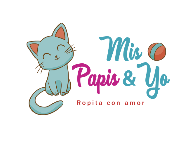 Opiniones de MIS PAPIS & YO en Tarapoto - Tienda para bebés