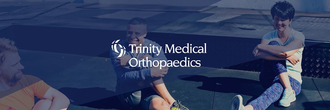 Trinity Medical Orthopaedics